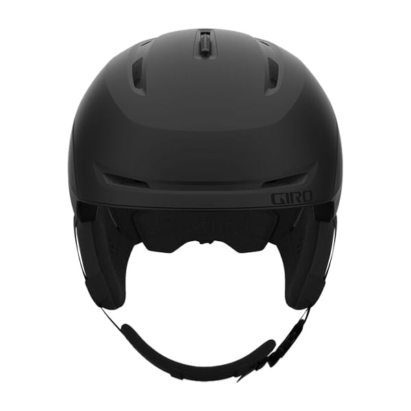 NEO MIPS | MATTE BLK