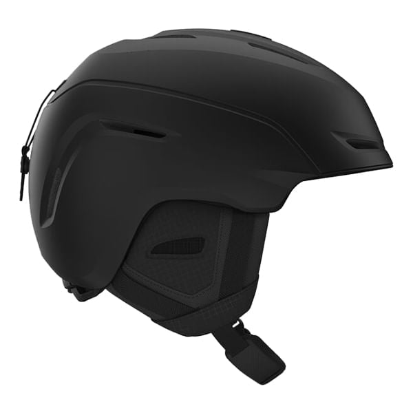 NEO MIPS | MATTE BLK