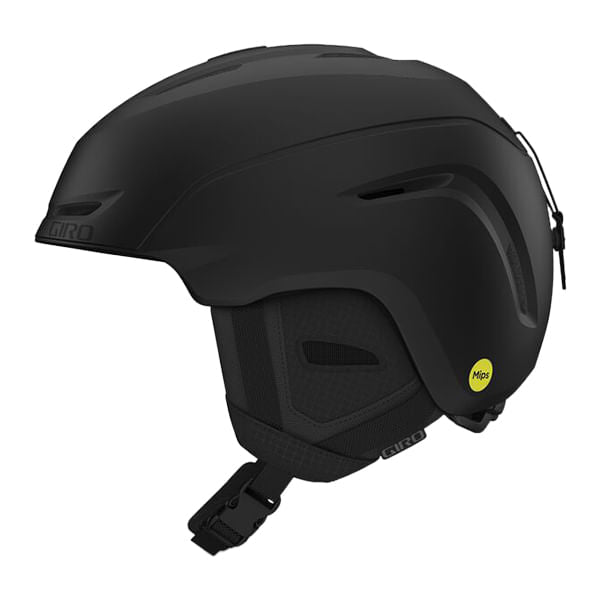 NEO MIPS | MATTE BLK
