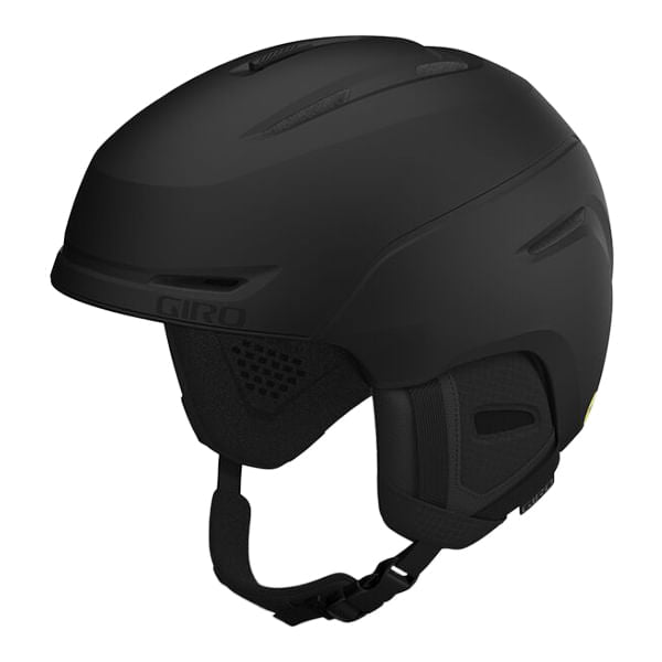 NEO MIPS | MATTE BLK