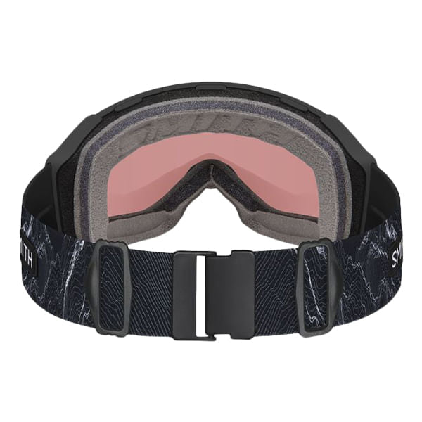 4D MAG S | AC HADLEY