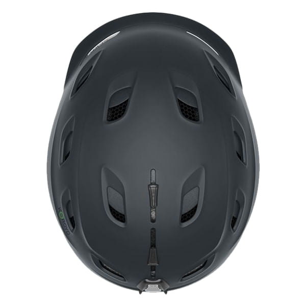 VANTAGE M MIPS | M SLT