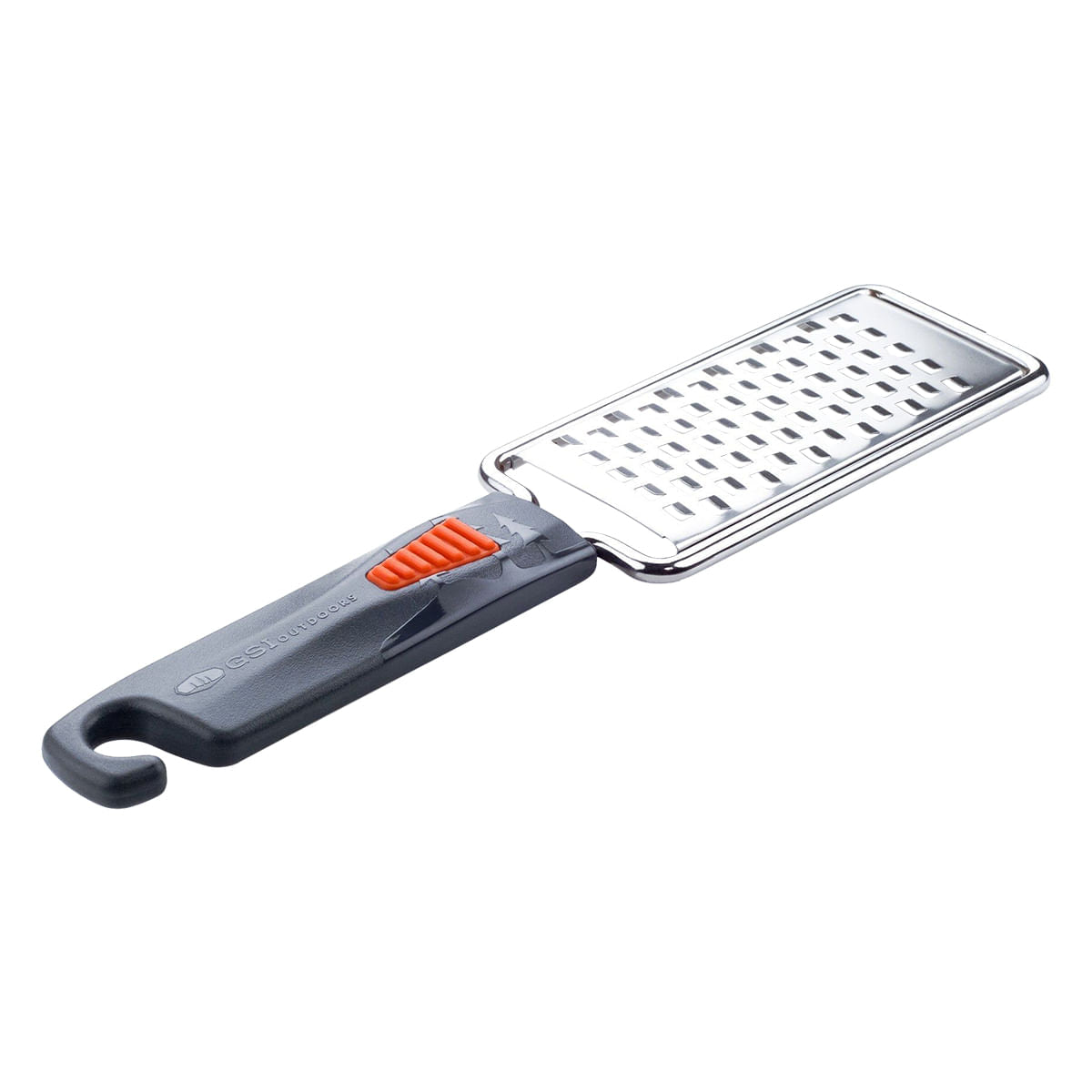 Gsi Outdoors Pack Grater Camp Cooking in No Color