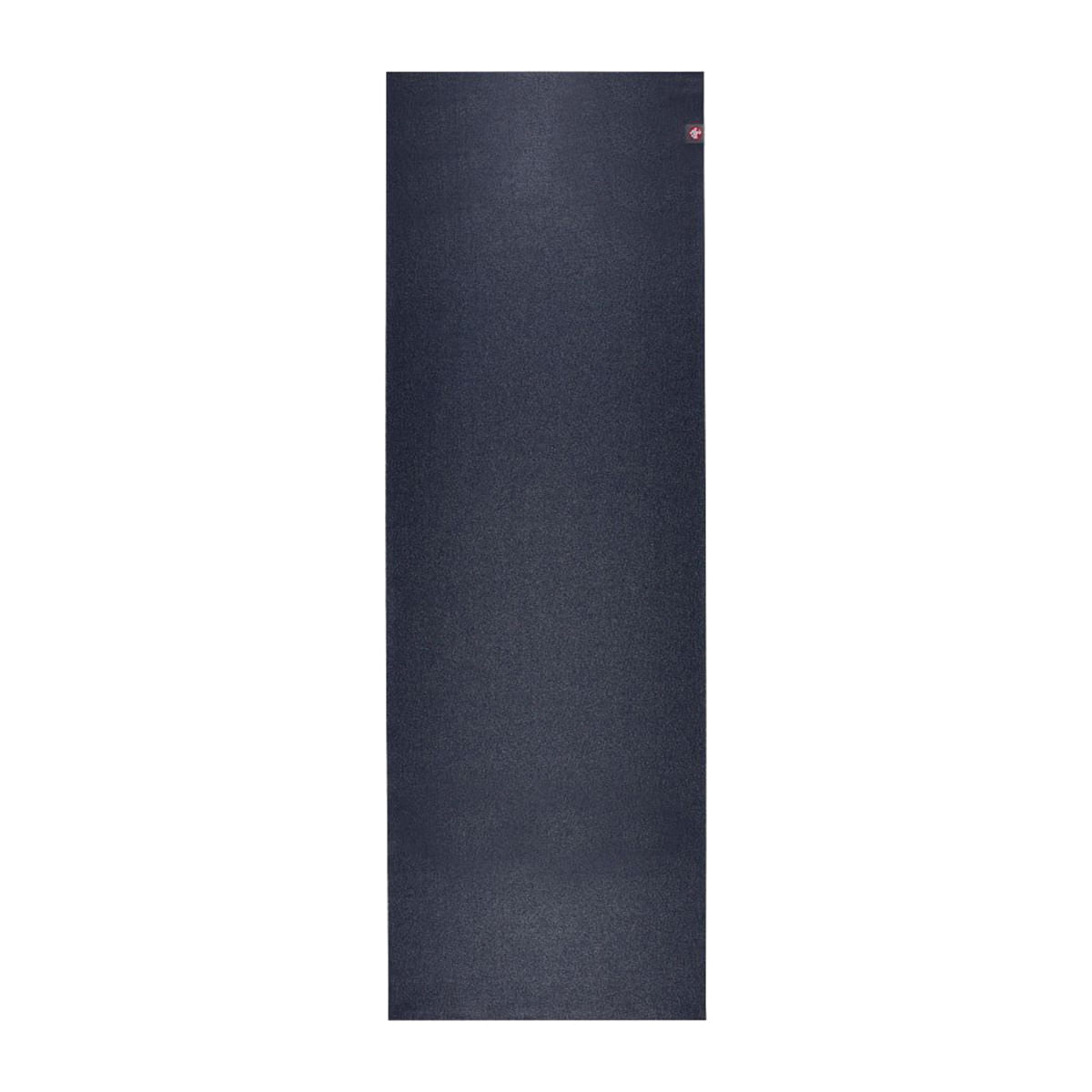EKO SUPERLITE 1.5MM MAT | MIDNIGHT