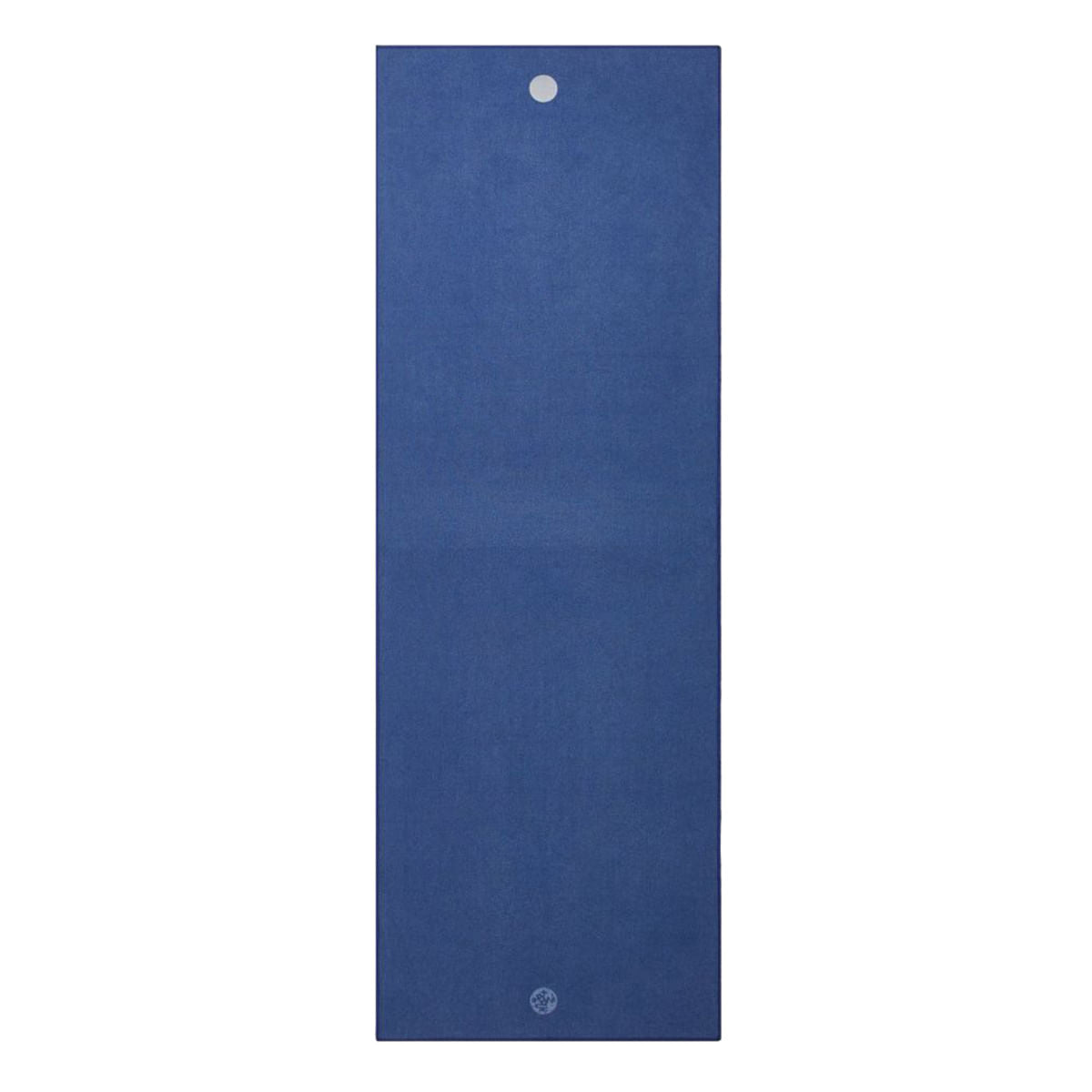 YOGITOES SKIDLESS TOWEL | MOON