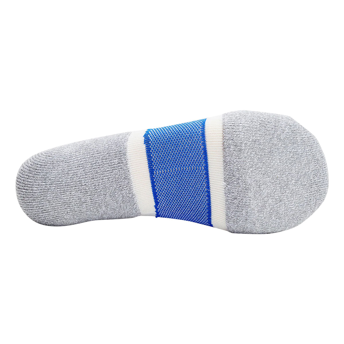 EXPERIA TECHFIT LIGHT LO | ROYAL BLUE