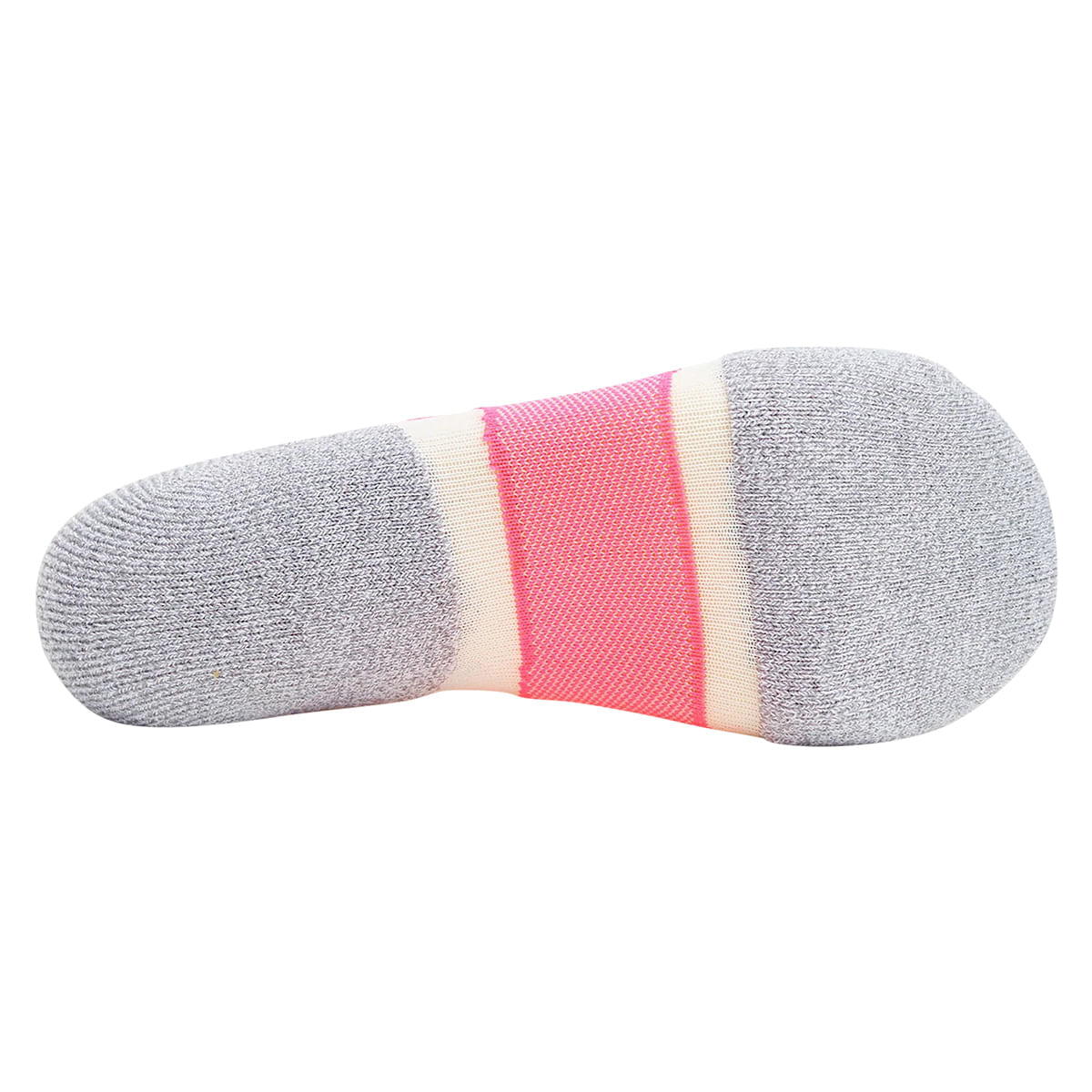 EXPERIA TECHFIT LIGHT LO | ELEC.PINK