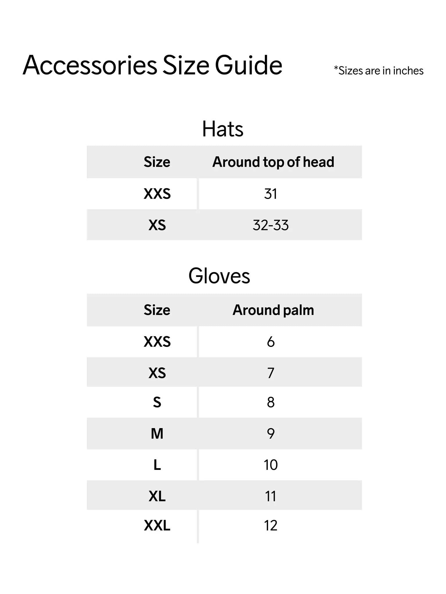 HYBRID WEATEHR GLOVE | SILVER/BLA