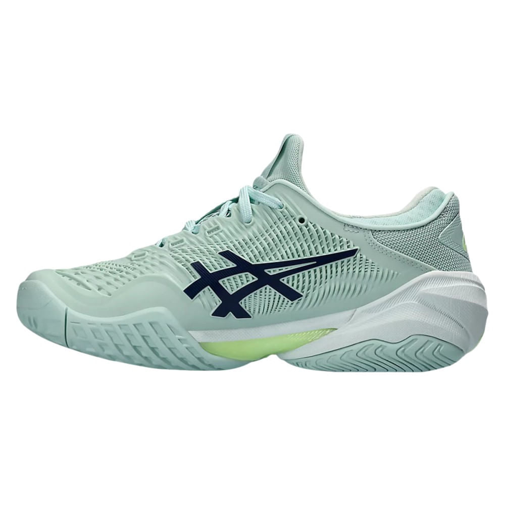 COURT FF 3 | 400 BLUE