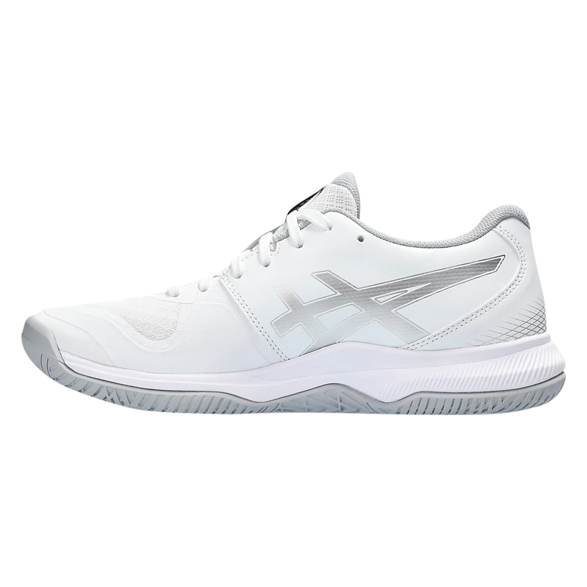 GEL-TACTIC 12 | 100-WHITE/