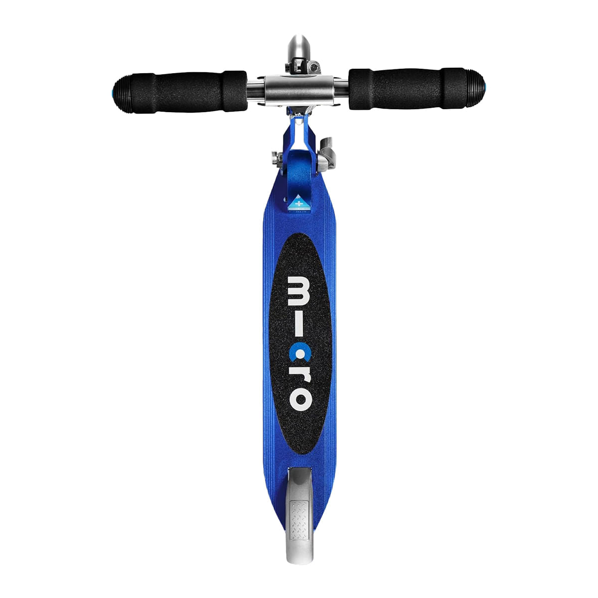 MICRO SPRITE LED SCOOTER | SAPPHIRE