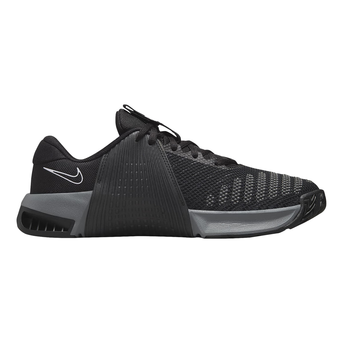 W METCON 9 | 001 BLACK