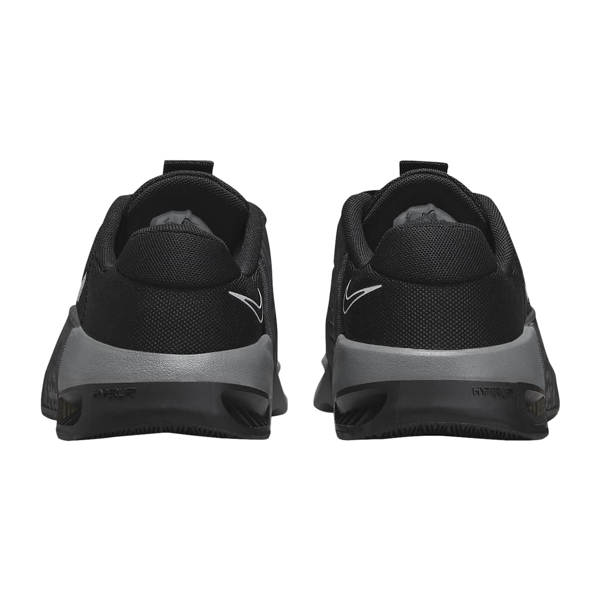W METCON 9 | 001 BLACK