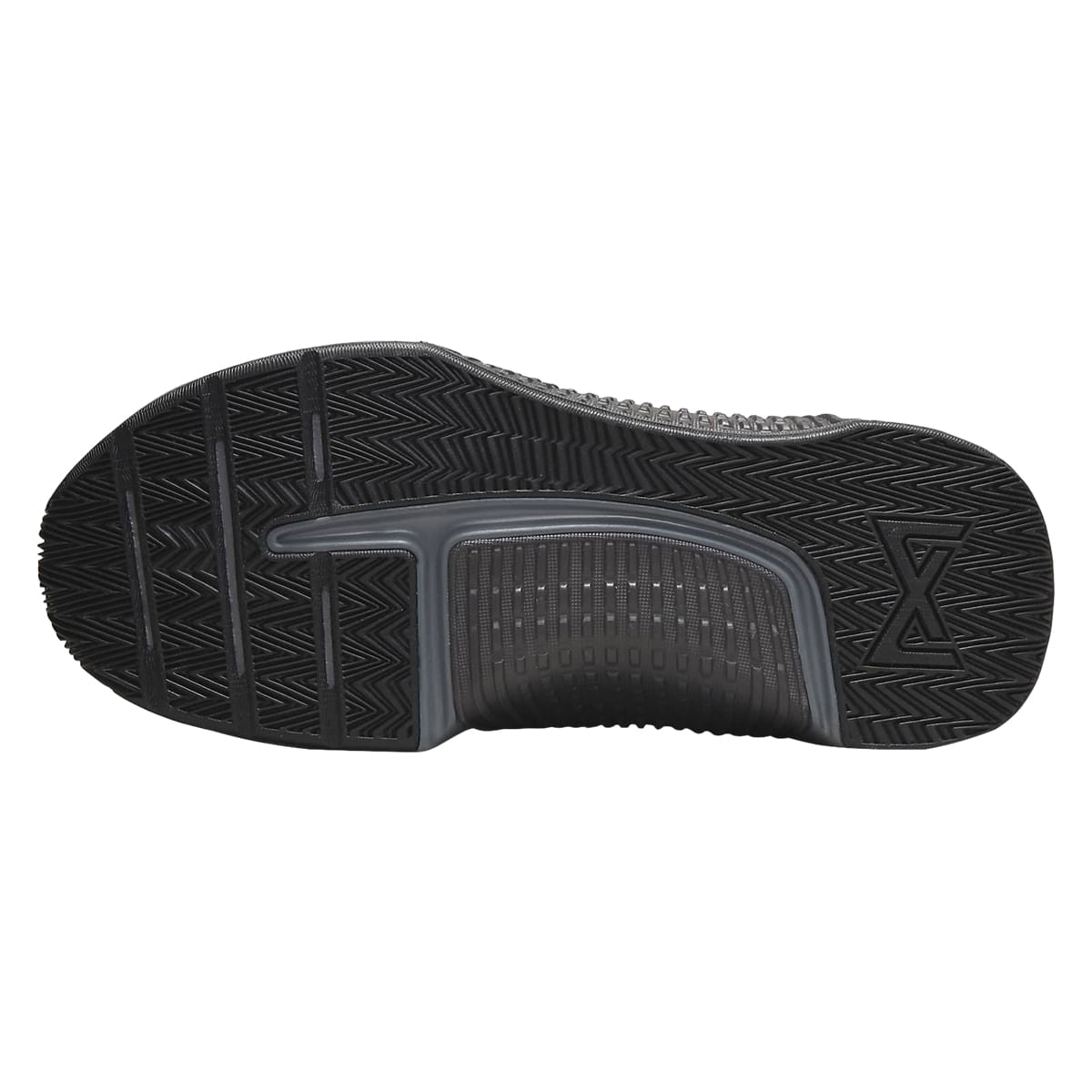 W METCON 9 | 001 BLACK