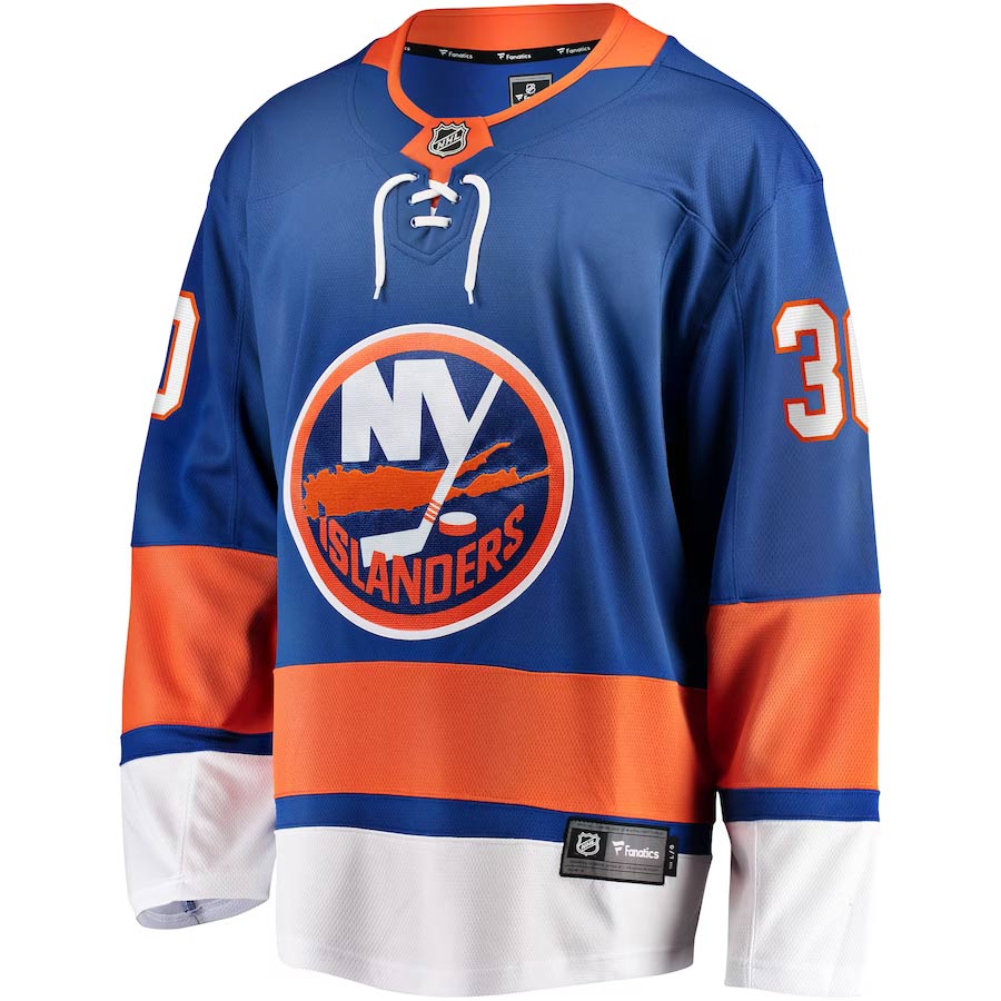 SOROKIN NYI HM BREAKAWAY | BLUE