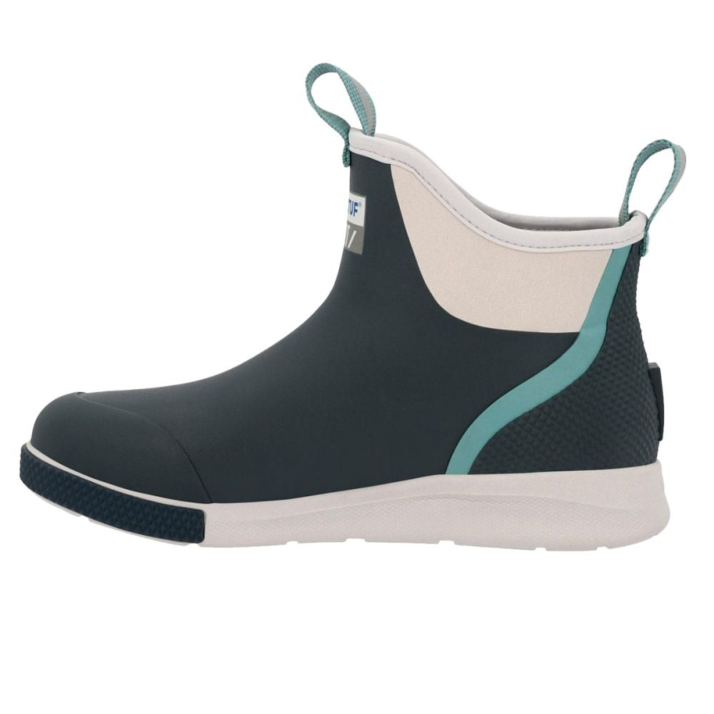 ADB SPORT 6 INCH | 109 BLUE