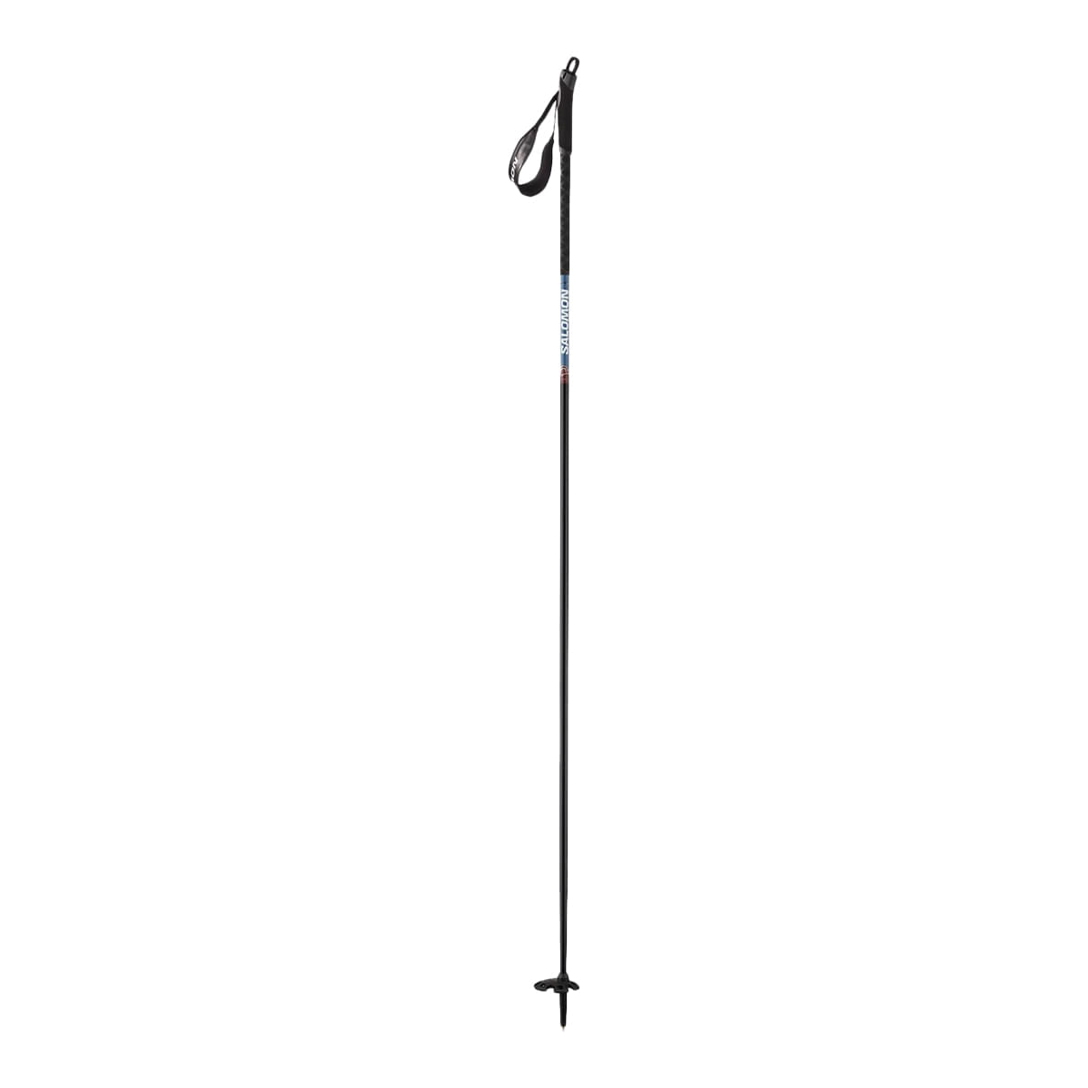 ESCAPE OUTPATH POLES | OUTPATH