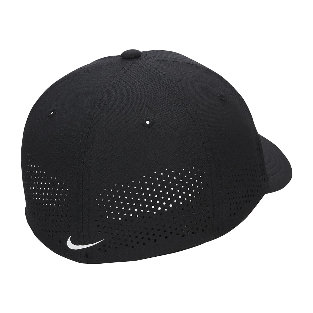 M DF ADV RISE | 010 BLACK/