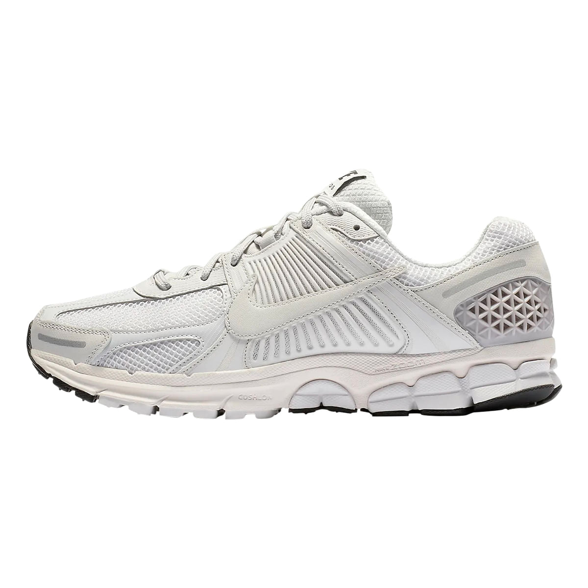 ZOOM VOMERO 5 | 001 VAST G