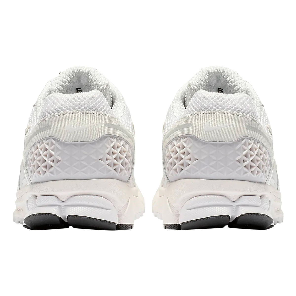 ZOOM VOMERO 5 | 001 VAST G