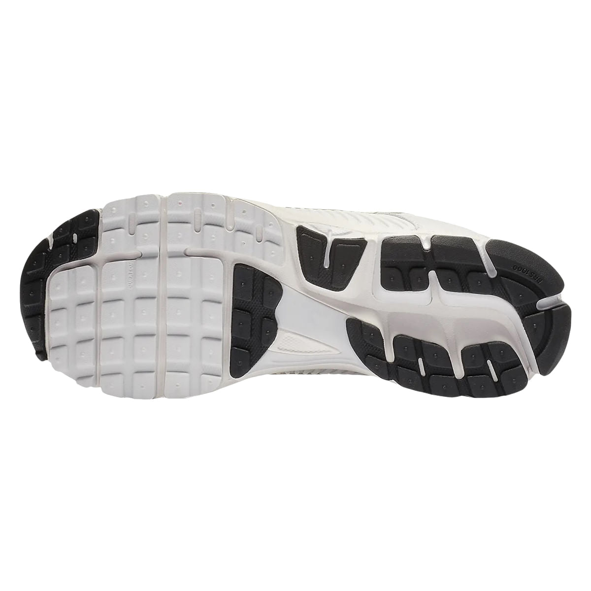 ZOOM VOMERO 5 | 001 VAST G