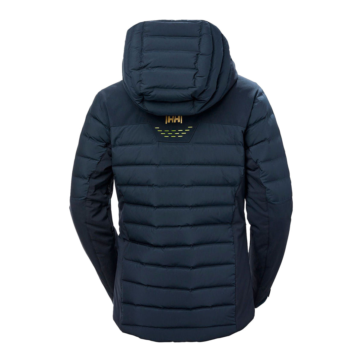 W AVANTI JACKET | 599-NAVY
