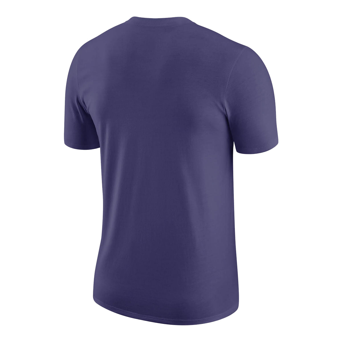 PHOENIX SUNS ESSENTIAL | 566-ORCHID