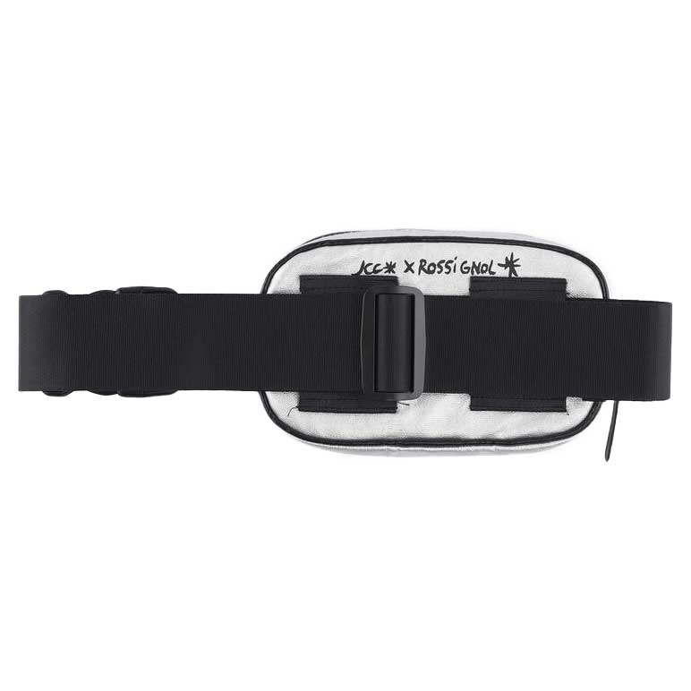 Rossignol Womens Victory Pkt Belt Bag in Khaki Color