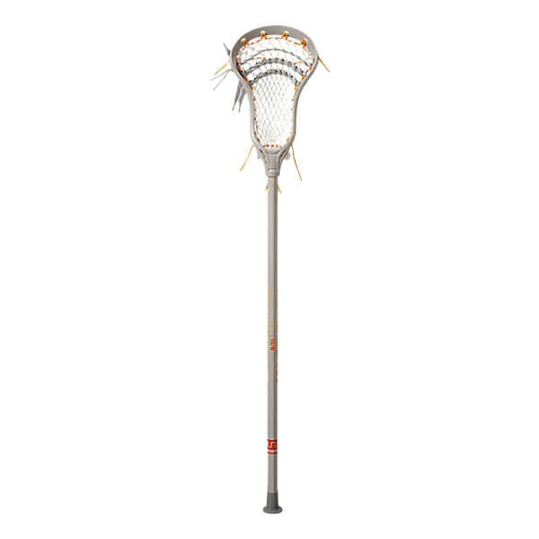 BURN NEXT STICK | WHS