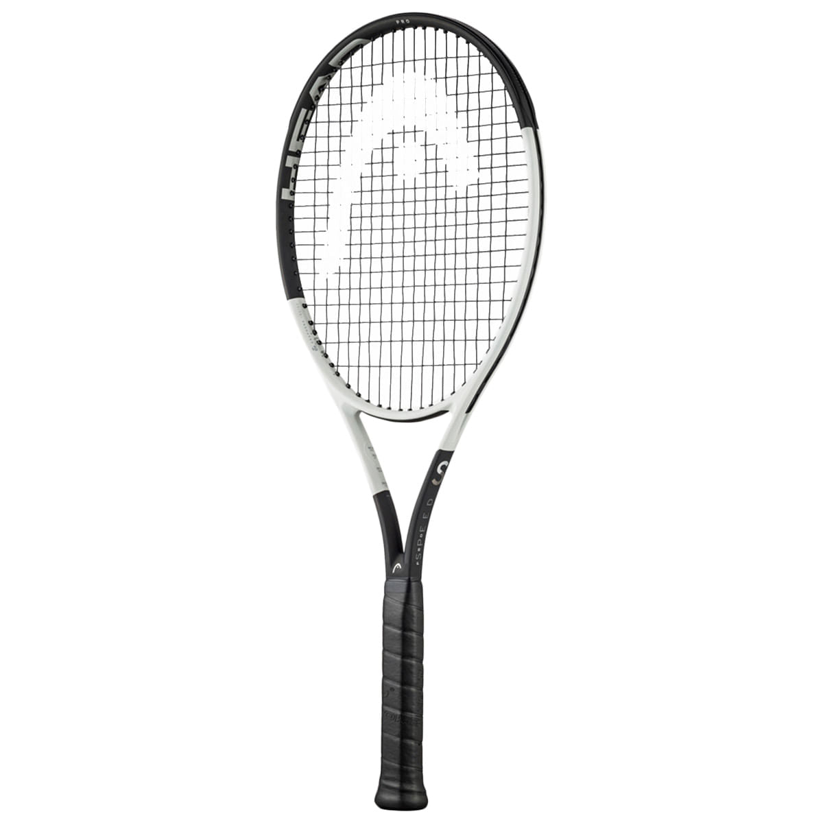 SPEED PRO 2024 | PRO
