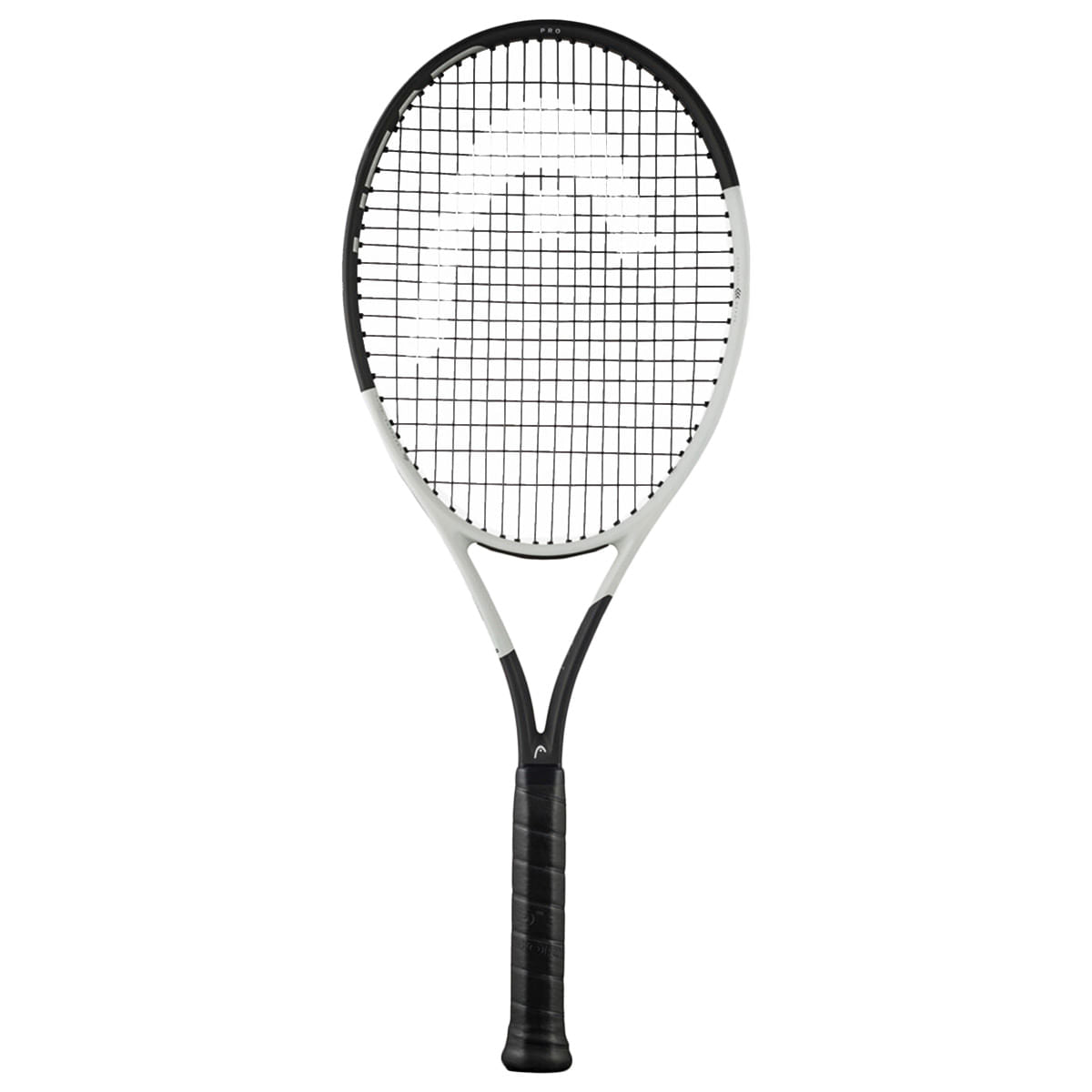 SPEED PRO 2024 | PRO