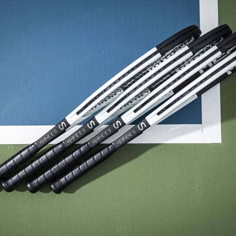 SPEED PRO 2024 | PRO
