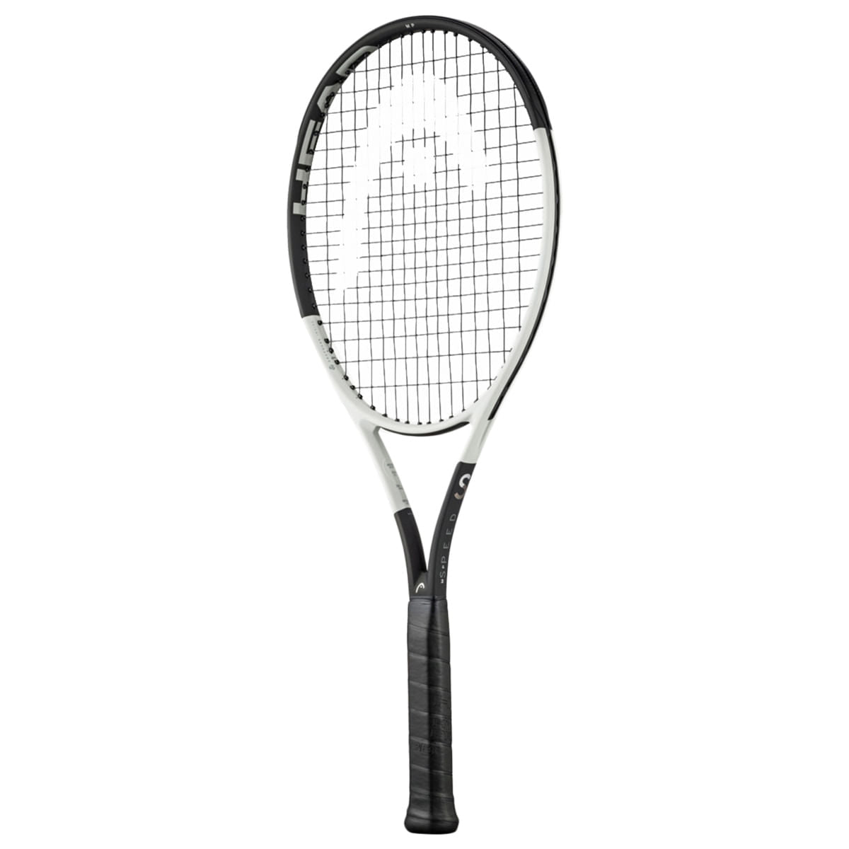 SPEED MP 2024 | MP