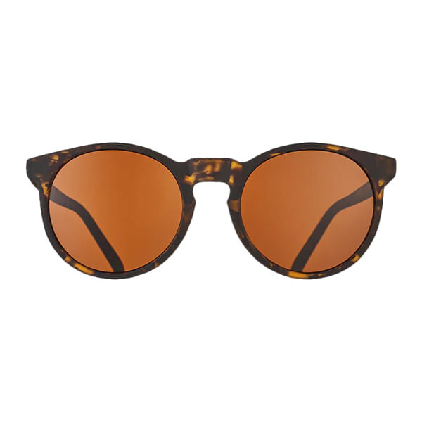 NINE DOLLAR POUR OVER | BROWN