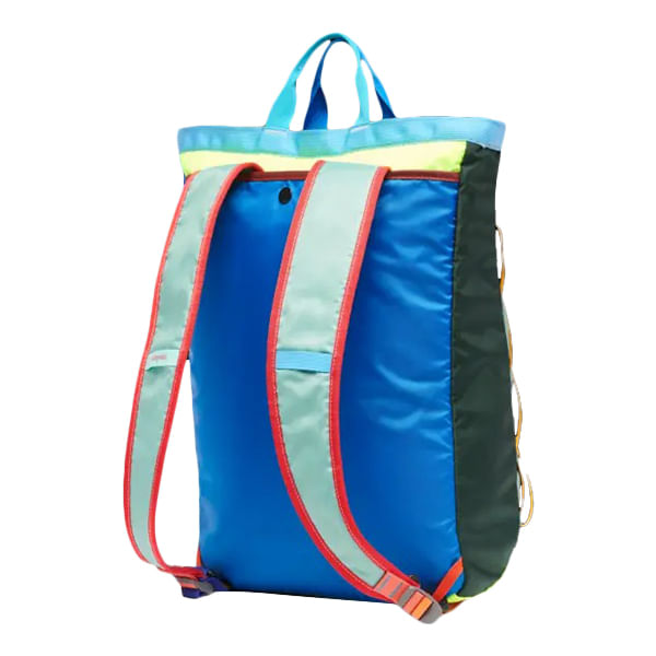 Cotopaxi Todo 16L Convertible Bags in No Color
