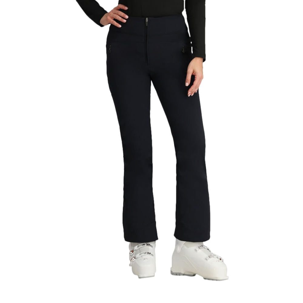 CLOUD NINE PNT NEW | 16009-BLAC