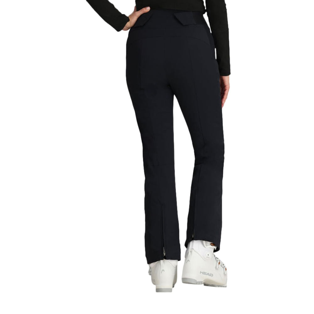 CLOUD NINE PNT NEW | 16009-BLAC