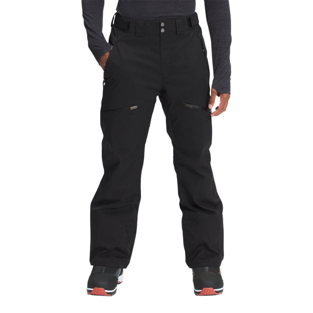 MEN'S CHAKAL PANT | JK3-TNF BL