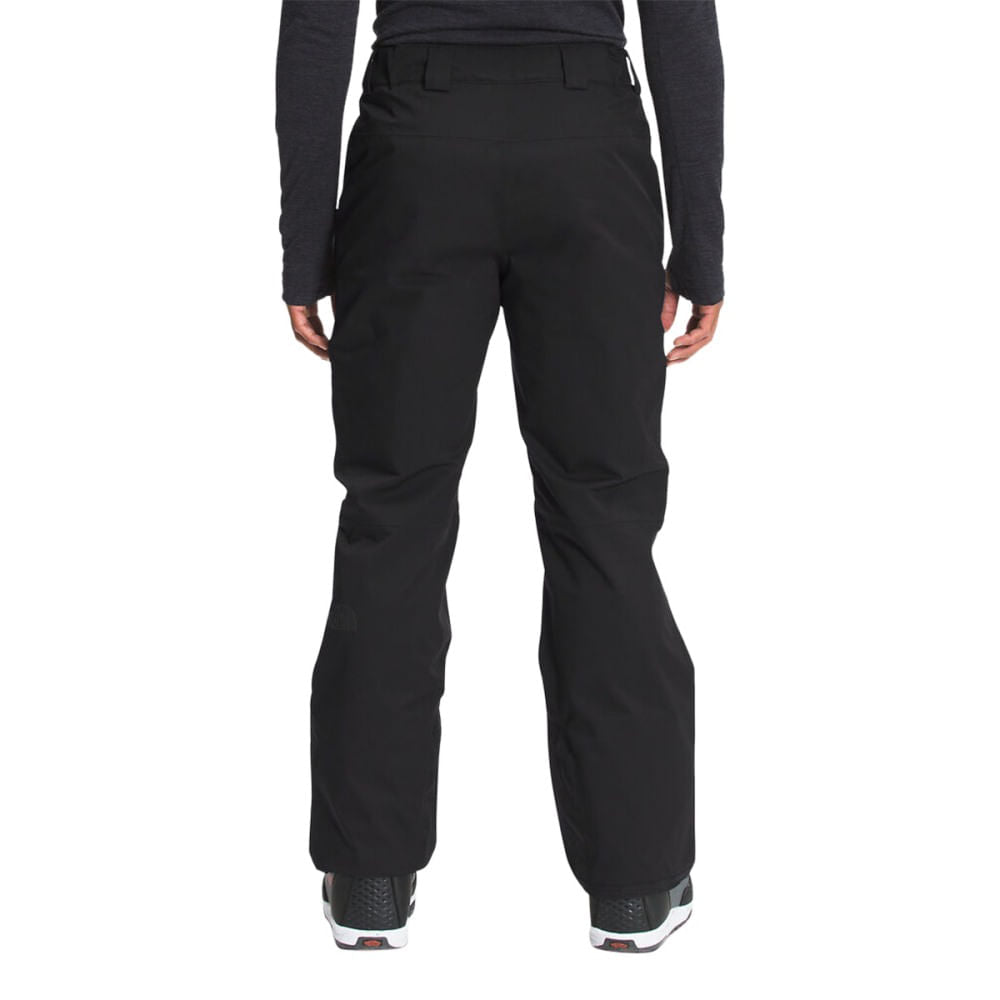 MEN'S CHAKAL PANT | JK3-TNF BL