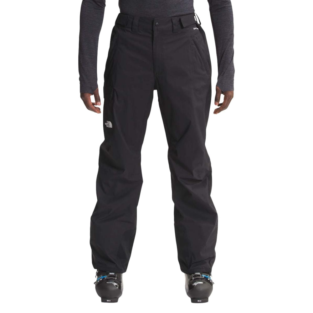 FREEDOM PANT | 4H0-TNF BL