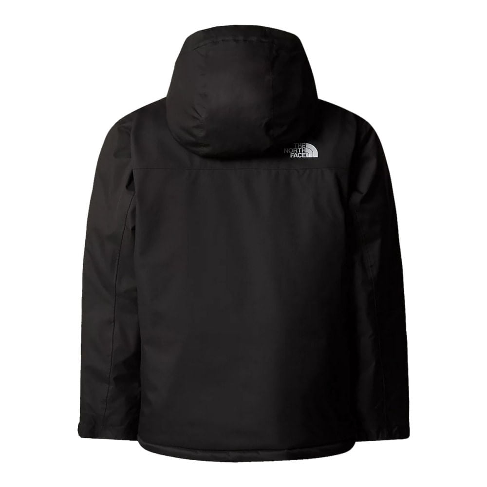 BOYS' FREEDOM INSULATED | JK3-TNF BL