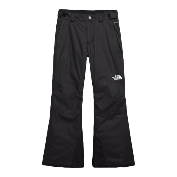 GIRLS' FREEDOM INSULATED | JK3-TNF BL