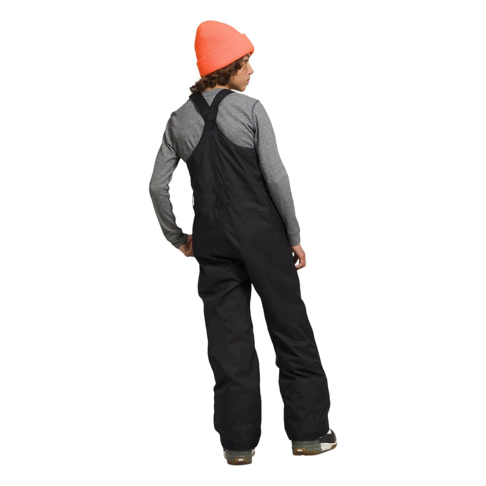 TEEN FREEDOM INSULATED B | JK3-TNF BL