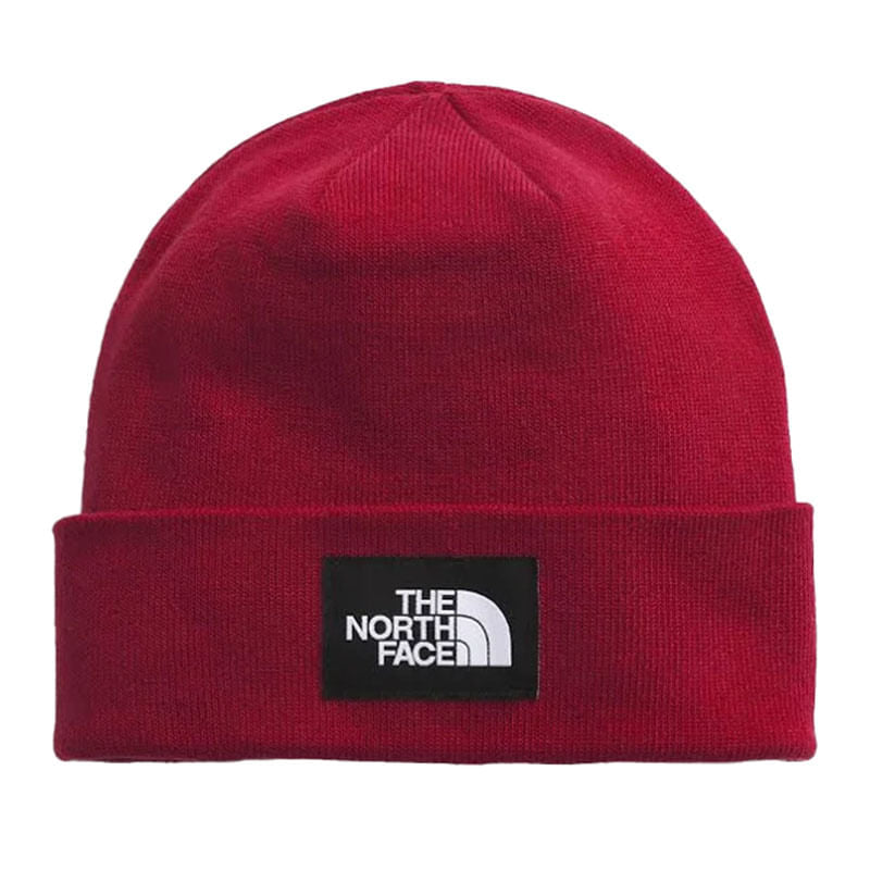 DOCK WORKER RECYCLED BEA | 1IX-BEETRO