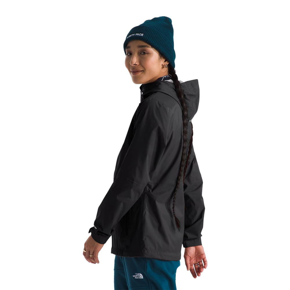 WOMEN'S ALTA VISTA JACKE | 4H0-TNF BL