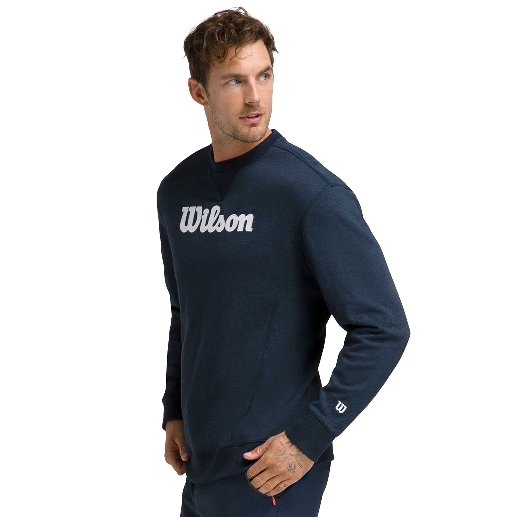 M PARKSIDE CREW | DBC-NAVY