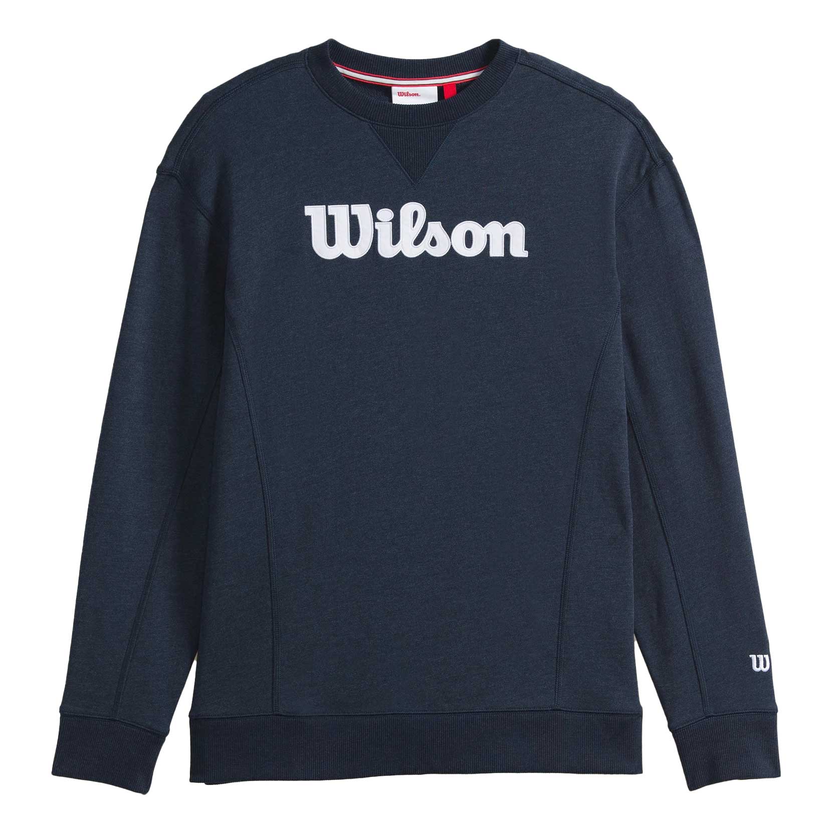 M PARKSIDE CREW | DBC-NAVY