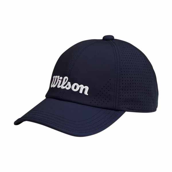 LASER-CUT PERFORMANCE CA | DBC-NAVY