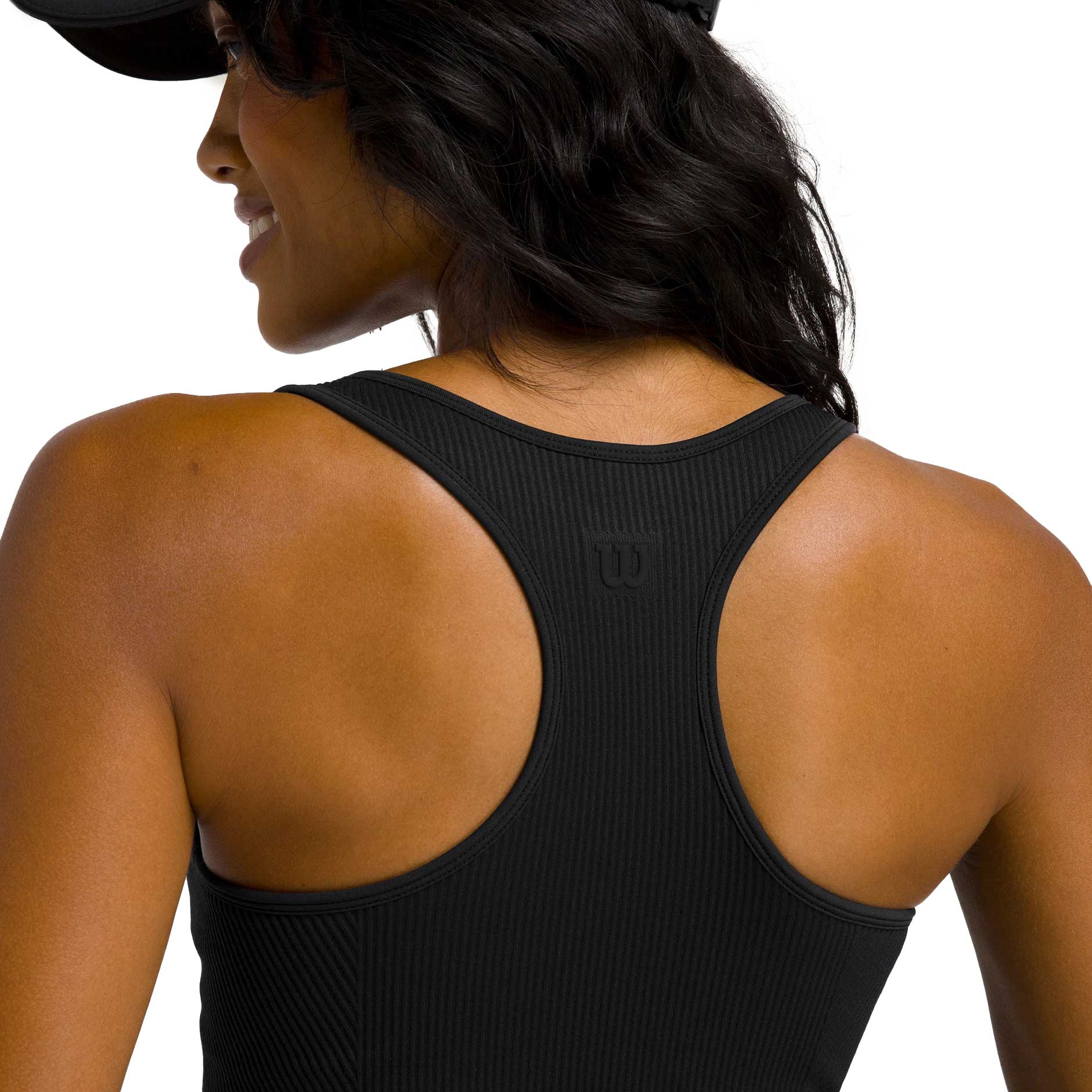 W EVERYDAY BRAMI | BKA-BLACK