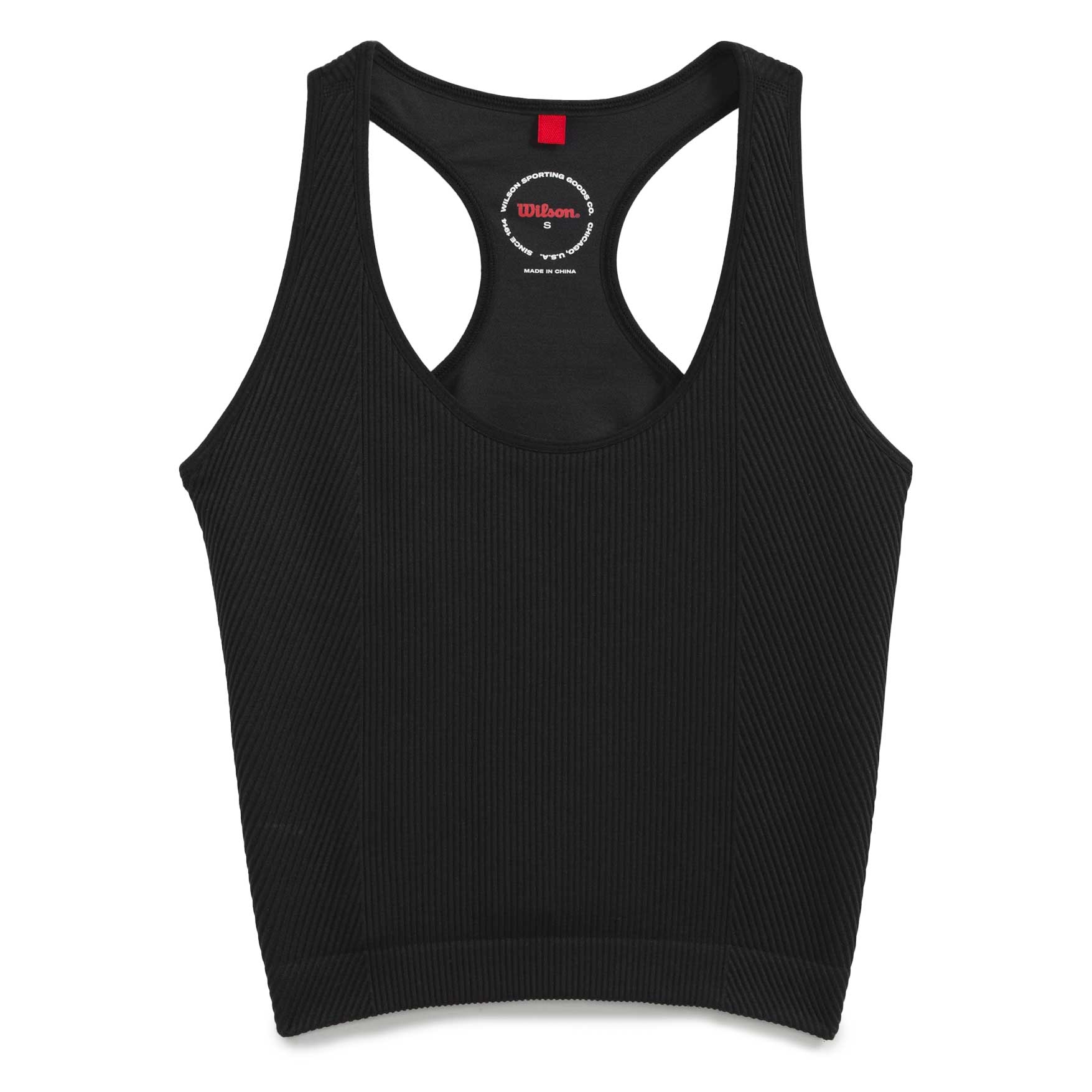 W EVERYDAY BRAMI | BKA-BLACK